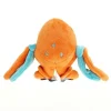 Pokemon Deoxys Stofftiere (Ca. 15Cm)