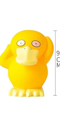 Pokemon 3D Lampe Leuchtfigur