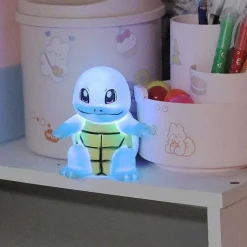 Pokemon 3D Lampe Leuchtfigur