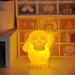Pokemon 3D Lampe Leuchtfigur