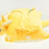 Pokemon Dragonite Dragoran Kissen (Ca. 40Cm*38Cm)