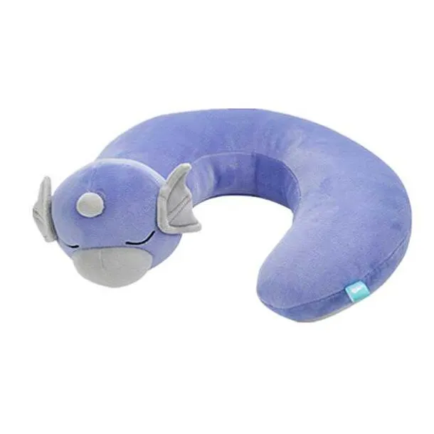 Pokemon Dratini Kuscheltier (Ca. 34Cm)