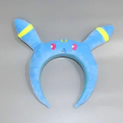 Pokemon Eevoli, Feelinara Etc. Haarreif