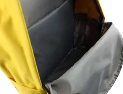 Pokemon Evoli, Bisasam, Pikachu Etc. Rucksäcke