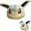 Pokemon Evoli, Eevee, Umbreon, Sylveon, Etc. Cosplay Mutze
