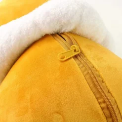 Pokemon Evoli Plusch Kinderrucksack, 60 Cm