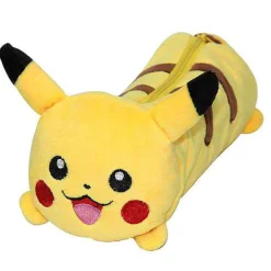 Pokemon Federtasche In Verschiedenen Designs