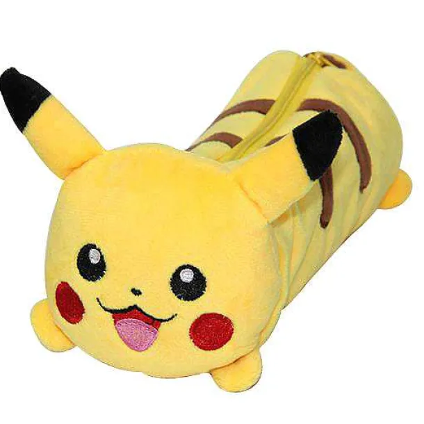 Pokemon Federtasche In Verschiedenen Designs