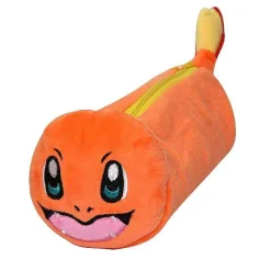 Pokemon Federtasche In Verschiedenen Designs