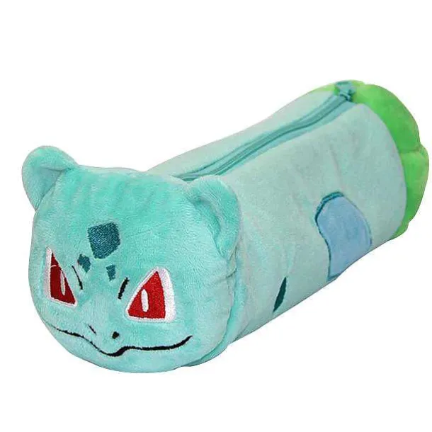 Pokemon Federtasche In Verschiedenen Designs