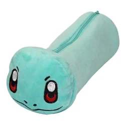 Pokemon Federtasche In Verschiedenen Designs