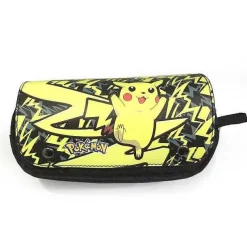 Pokemon Federtasche (13 Motive Zur Auswahl)