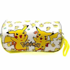 Pokemon Federtasche (13 Motive Zur Auswahl)