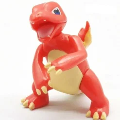Pokemon Figuren Ca. 6-10Cm - Verschiedene Pokemon Zur Wahl