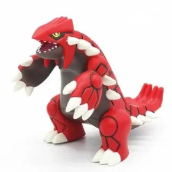 Pokemon Figuren Ca. 6-10Cm - Verschiedene Pokemon Zur Wahl