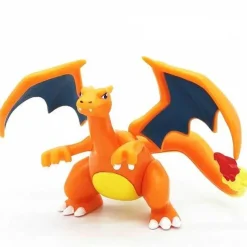 Pokemon Figuren Ca. 6-10Cm - Verschiedene Pokemon Zur Wahl