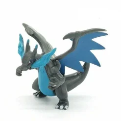 Pokemon Figuren Ca. 6-10Cm - Verschiedene Pokemon Zur Wahl