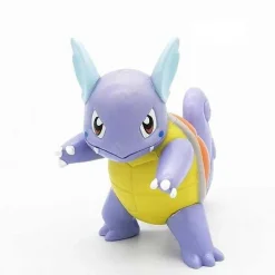 Pokemon Figuren Ca. 6-10Cm - Verschiedene Pokemon Zur Wahl