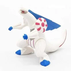 Pokemon Figuren Ca. 6-10Cm - Verschiedene Pokemon Zur Wahl