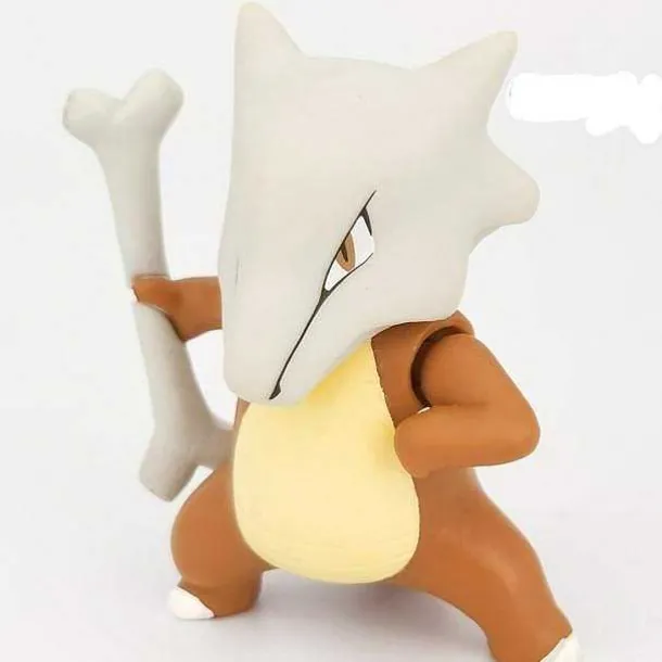 Pokemon Figuren Ca. 6-10Cm - Verschiedene Pokemon Zur Wahl