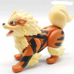 Pokemon Figuren Ca. 6-10Cm - Verschiedene Pokemon Zur Wahl
