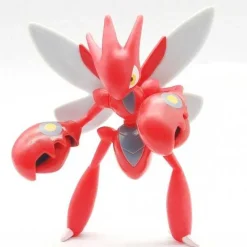 Pokemon Figuren Ca. 6-10Cm - Verschiedene Pokemon Zur Wahl