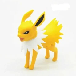 Pokemon Figuren Ca. 6-10Cm - Verschiedene Pokemon Zur Wahl