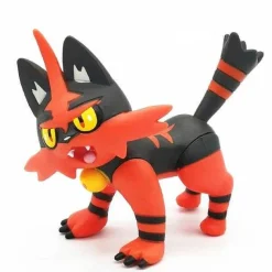 Pokemon Figuren Ca. 6-10Cm - Verschiedene Pokemon Zur Wahl