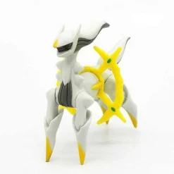Pokemon Figuren Ca. 6-10Cm - Verschiedene Pokemon Zur Wahl