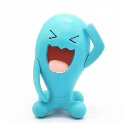 Pokemon Figuren Ca. 6-10Cm - Verschiedene Pokemon Zur Wahl