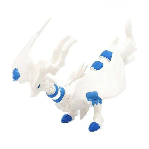 Pokemon Figuren Ca. 6-10Cm - Verschiedene Pokemon Zur Wahl