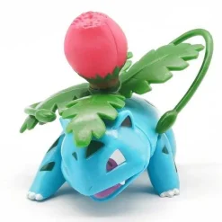 Pokemon Figuren Ca. 6-10Cm - Verschiedene Pokemon Zur Wahl