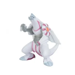 Pokemon Figuren (4Cm) - Pikachu, Flamara, Enton, Schiggy Uvm.