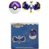 Pokemon Figuren Mit Poke Ball