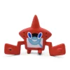 Pokemon Figuren - Viele Motive Zur Wahl (Ca. 3-5Cm)