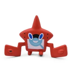 Pokemon Figuren - Viele Motive Zur Wahl (Ca. 3-5Cm)