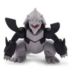 Pokemon Figuren - Viele Motive Zur Wahl (Ca. 3-5Cm)