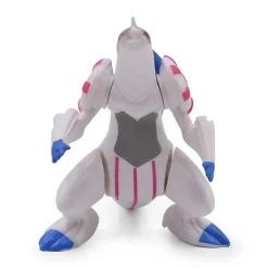 Pokemon Figuren - Viele Motive Zur Wahl (Ca. 3-5Cm)