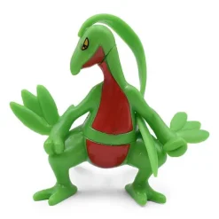 Pokemon Figuren - Viele Motive Zur Wahl (Ca. 3-5Cm)