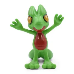 Pokemon Figuren - Viele Motive Zur Wahl (Ca. 3-5Cm)