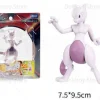 Pokemon Figuren Zacian Zamazenta Dialga Groudon Kyogre Ho-Oh Lugia Palkia Etc.
