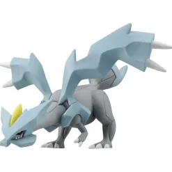 Pokemon Figur Kyurem