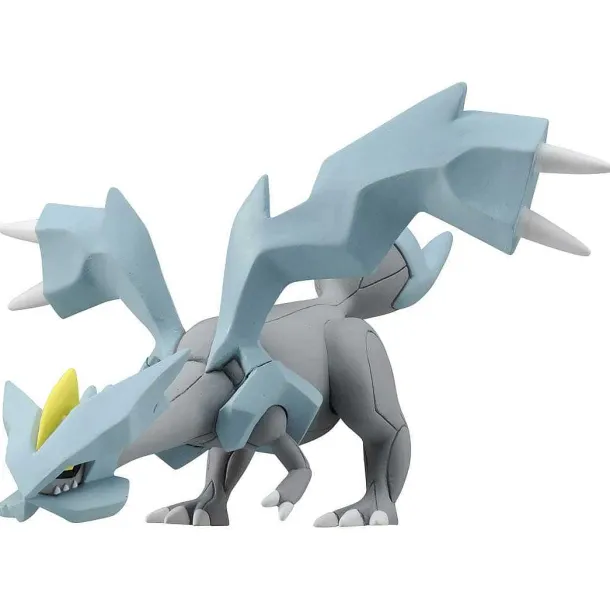 Pokemon Figur Kyurem