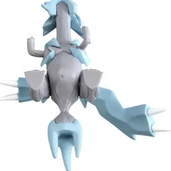Pokemon Figur Kyurem