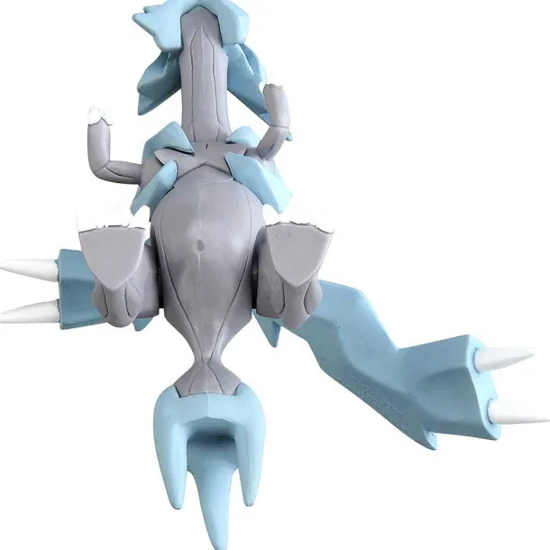 Pokemon Figur Kyurem