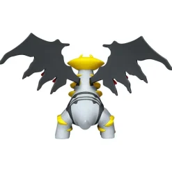 Pokemon Figur Ml-23 Giratina