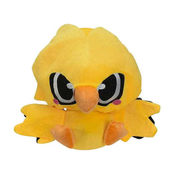 Pokemon Galar Lavados, Galar Arktos, Galar Zapdos Stofftiere