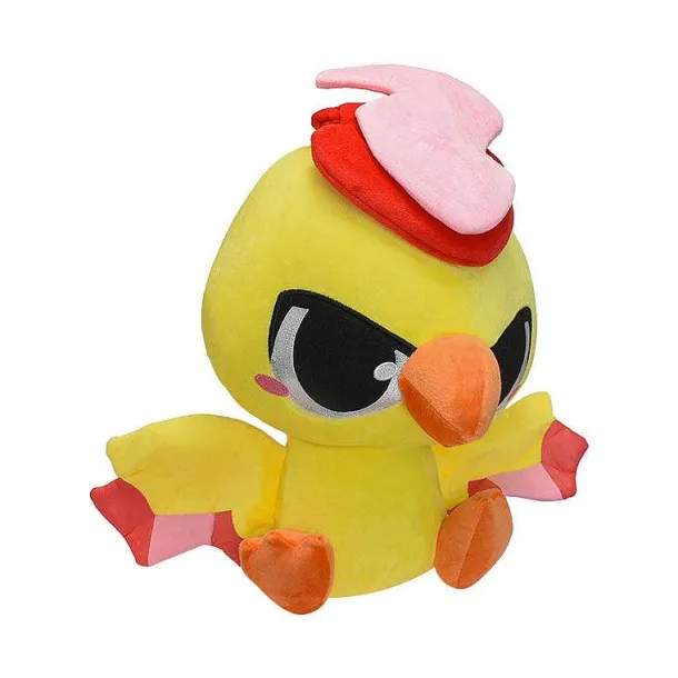 Pokemon Galar Lavados, Galar Arktos, Galar Zapdos Stofftiere