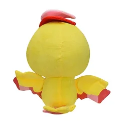 Pokemon Galar Lavados, Galar Arktos, Galar Zapdos Stofftiere
