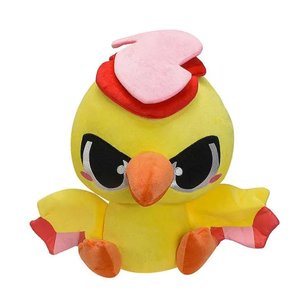 Pokemon Galar Lavados, Galar Arktos, Galar Zapdos Stofftiere